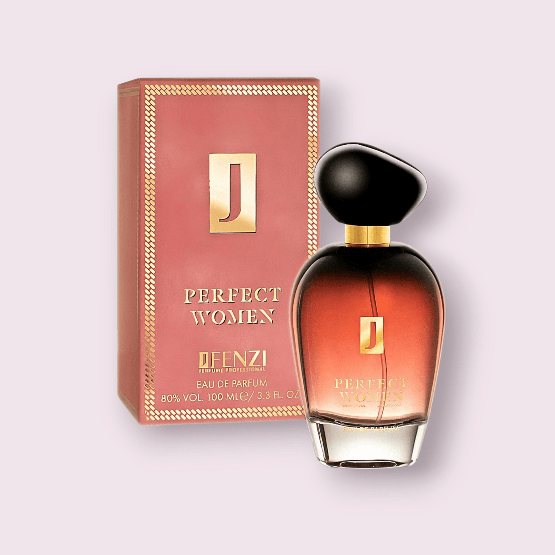 Similar Pure Xs de Paco Rabanne - 2
