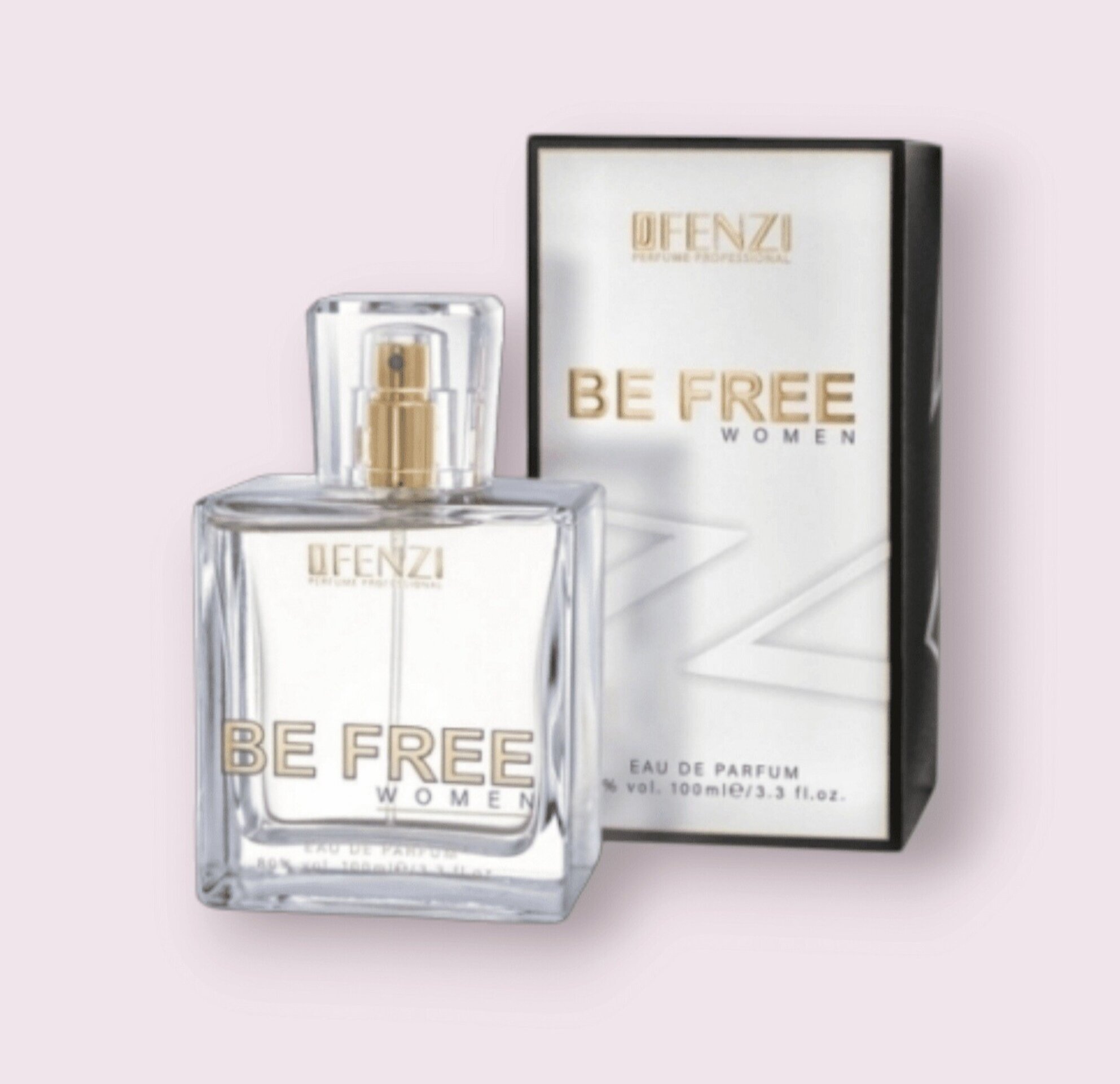 Similar Libre de Yves Saint Laurent - 2