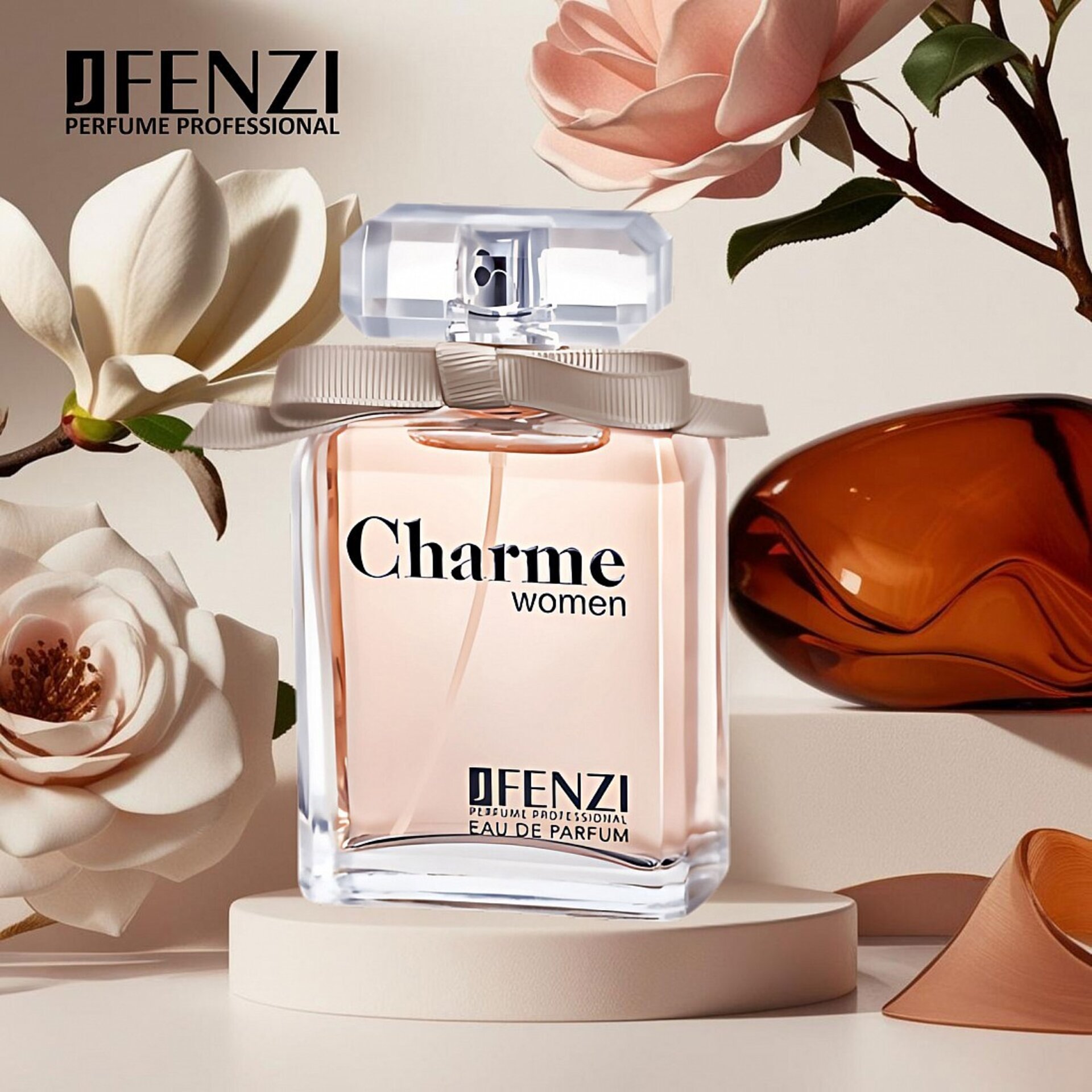 Similar Chloé de Chloé - 1