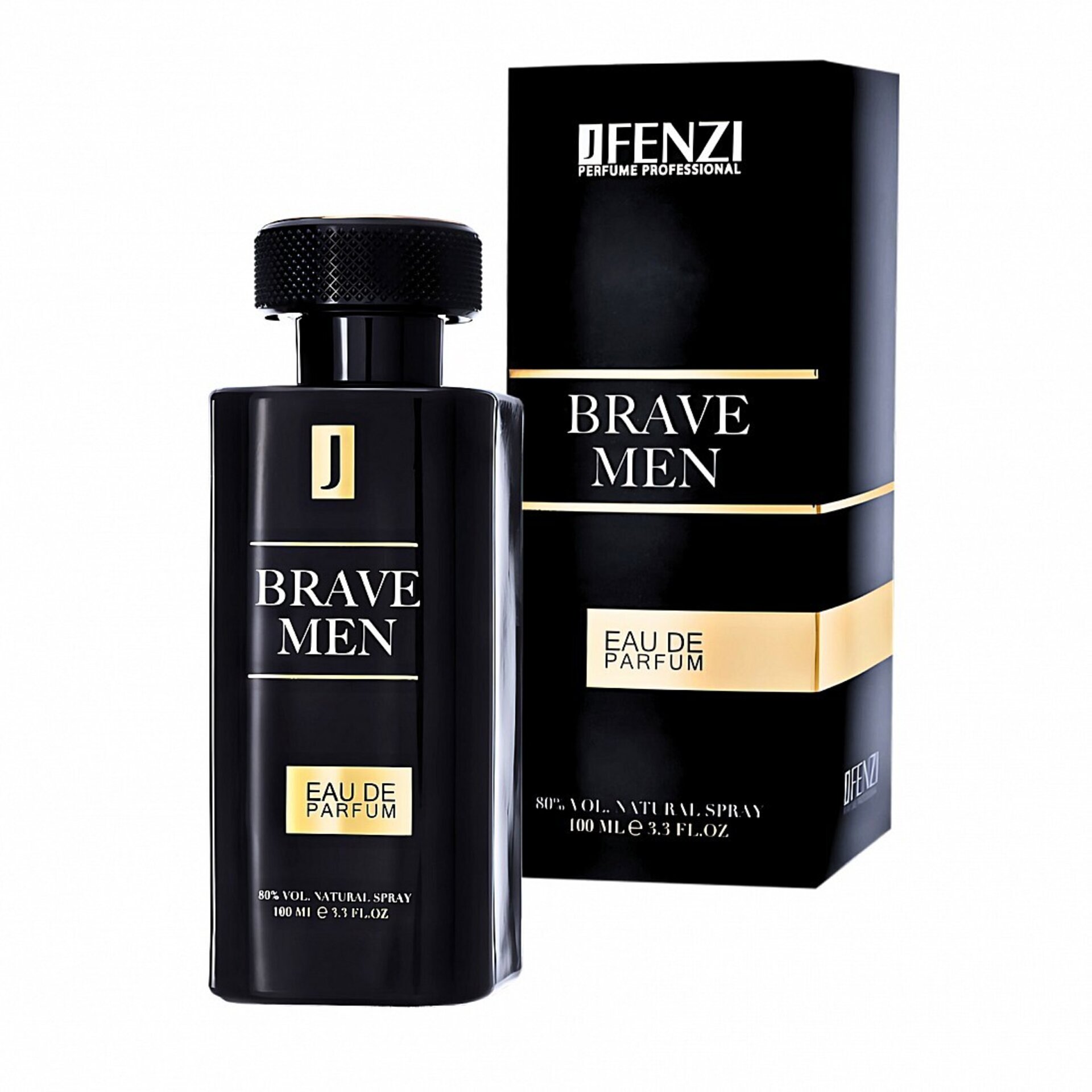 Próximamente Similar a Bad Boy C.H - 2