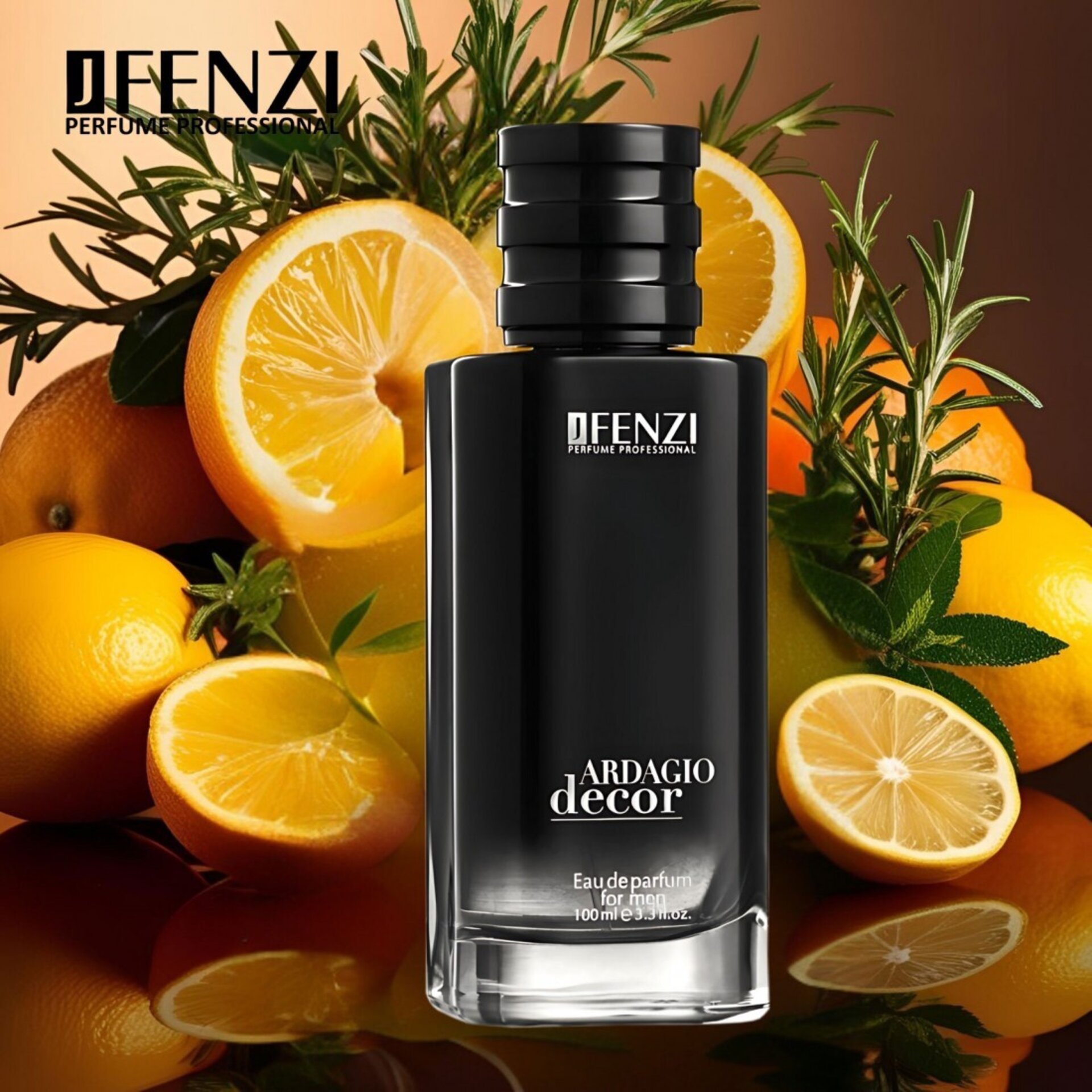 Similar Code G.A - 1