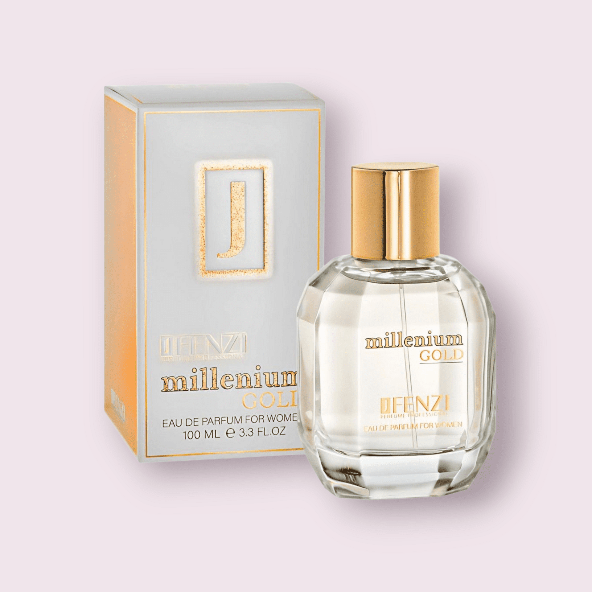 Similar Million Gold - 2