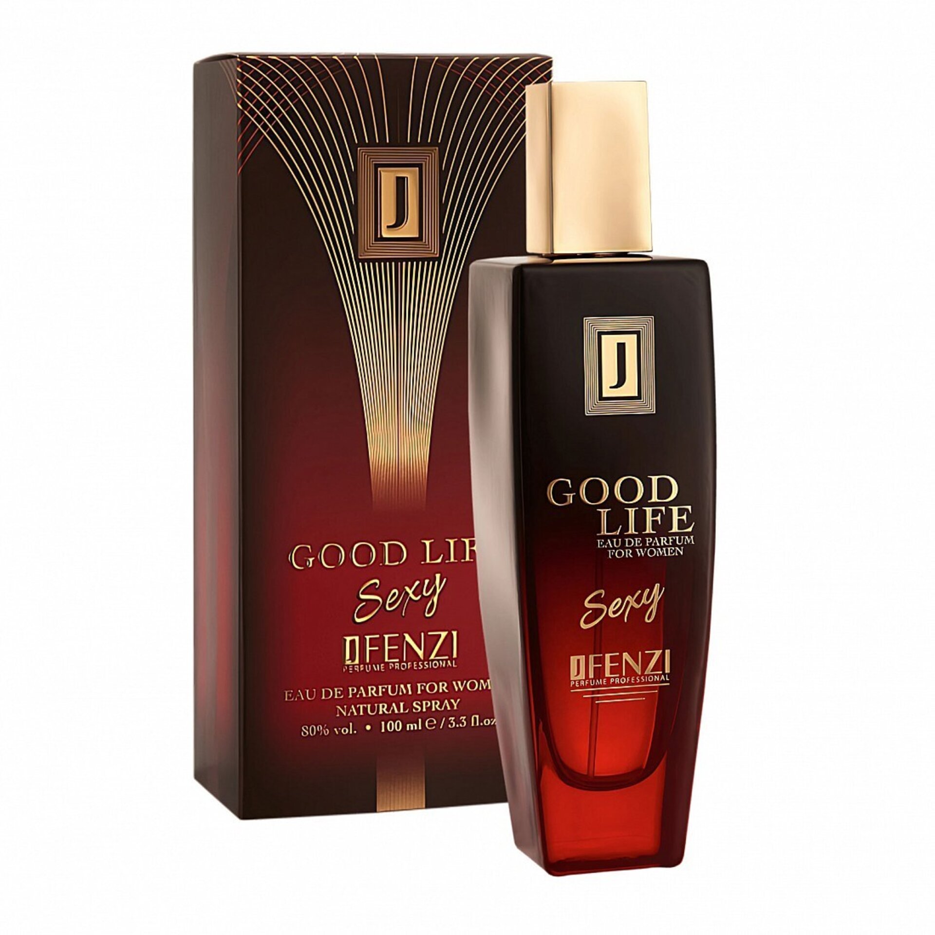 Próximamente Similar a Very Good Girl C.H - 2