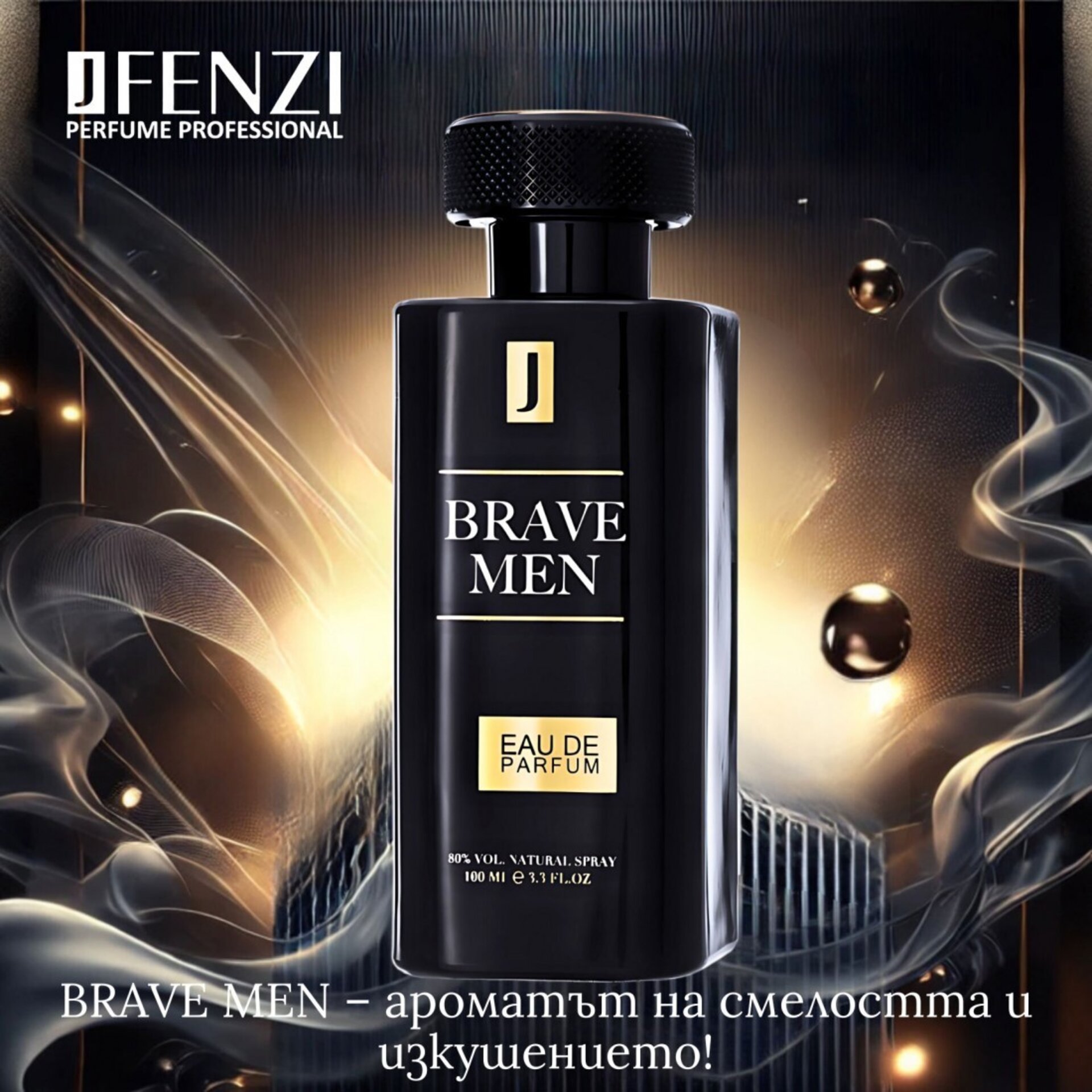 Próximamente Similar a Bad Boy C.H - 1