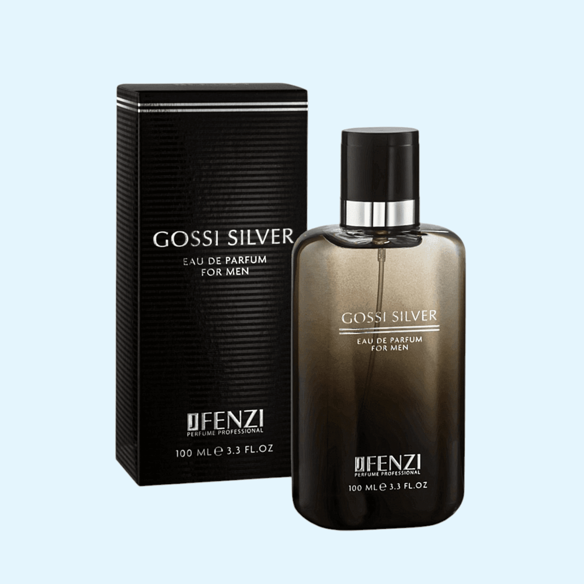 Similar Guilty de Gucci - 2