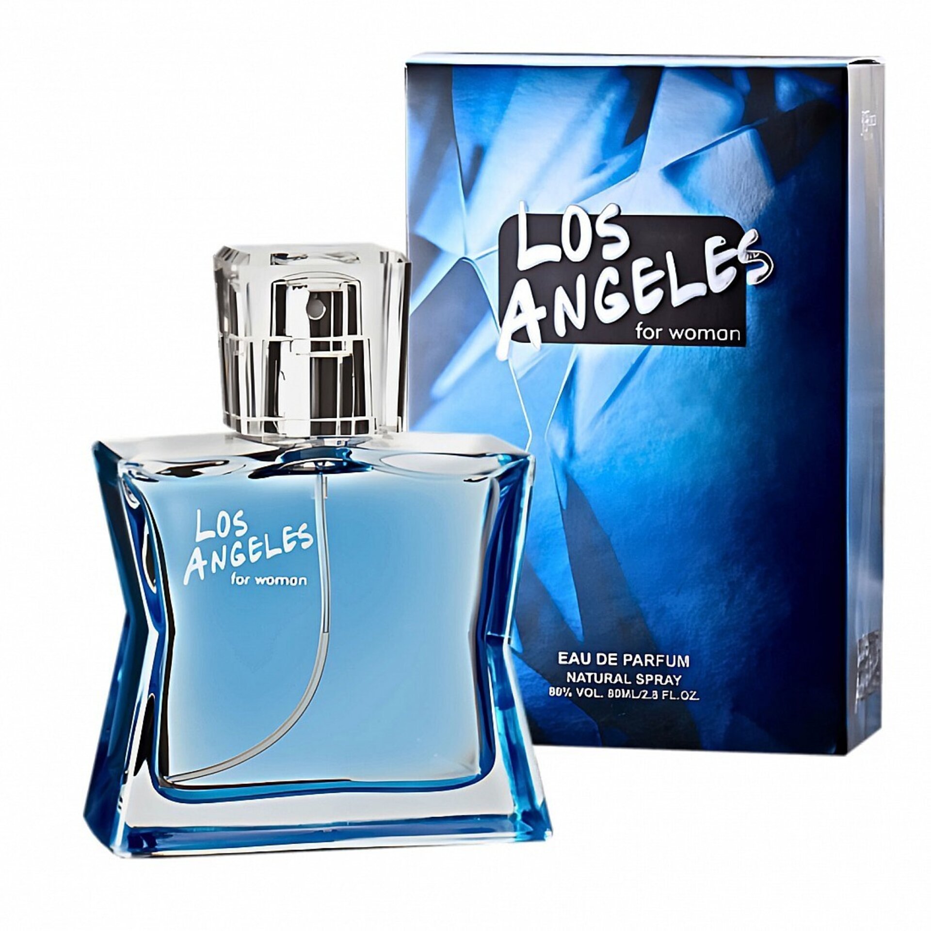Similar Angel - 2