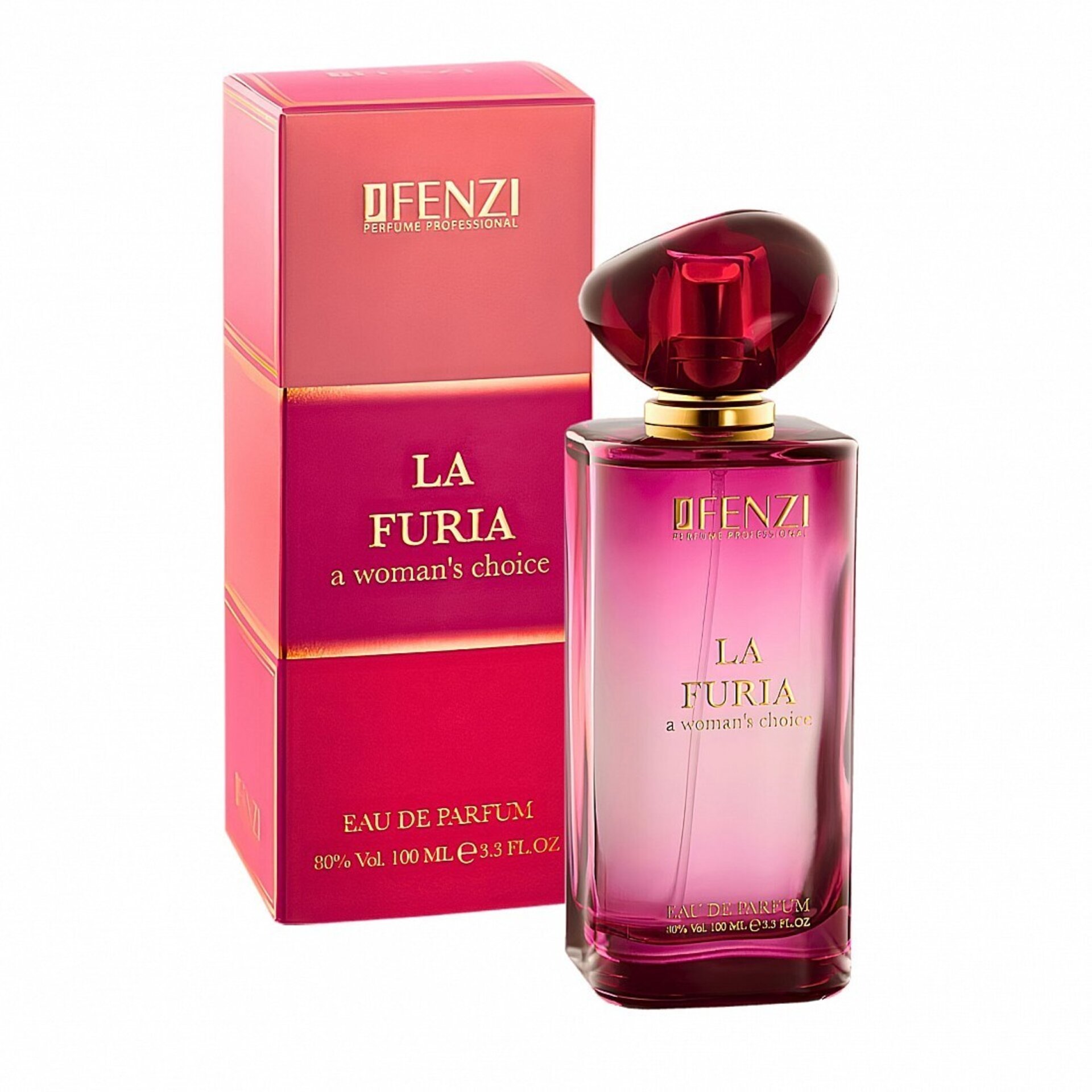 Próximamente Similar a la Bomba C.H - 2