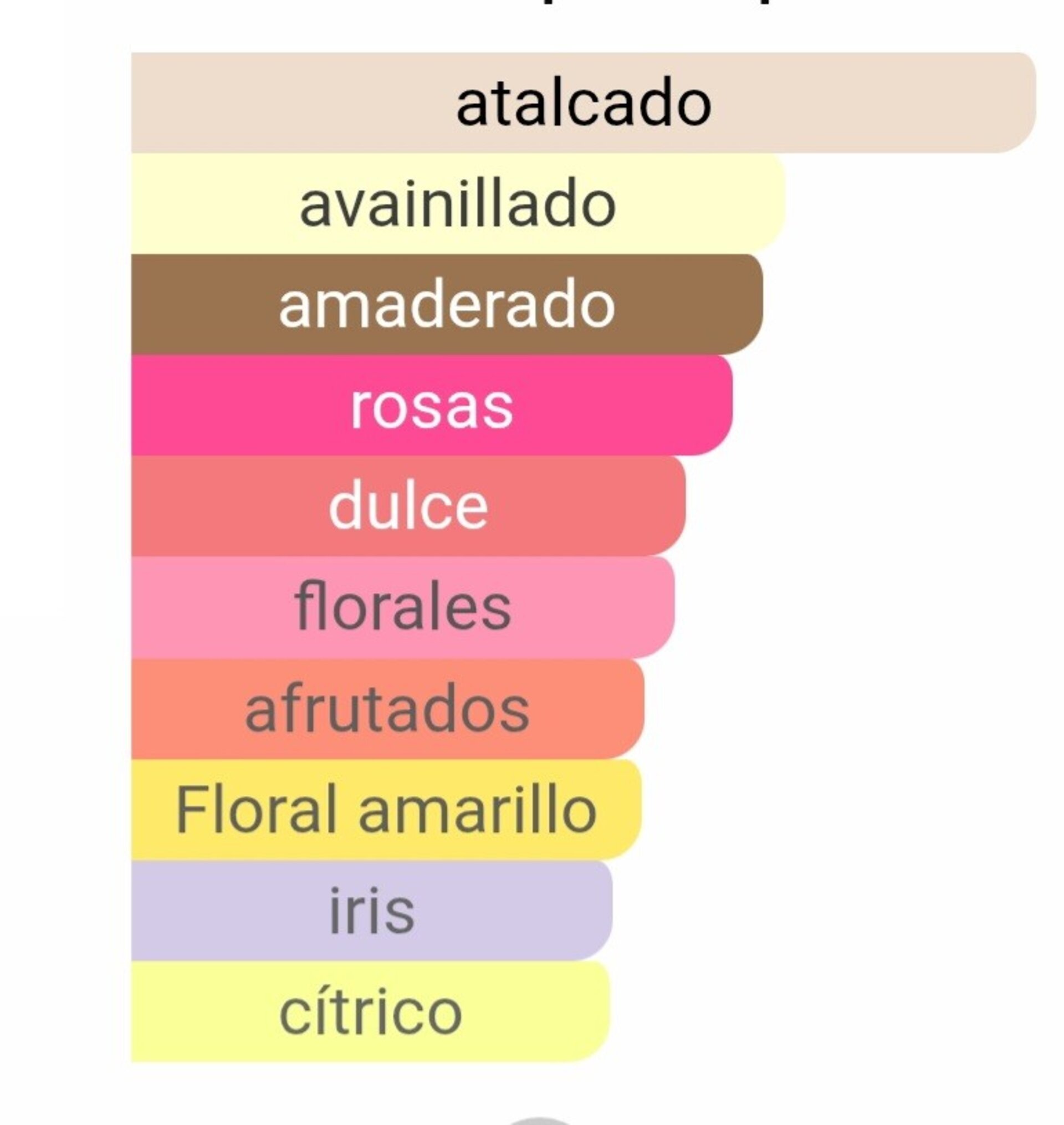 NOVEDAD Similar a Enigma - 3