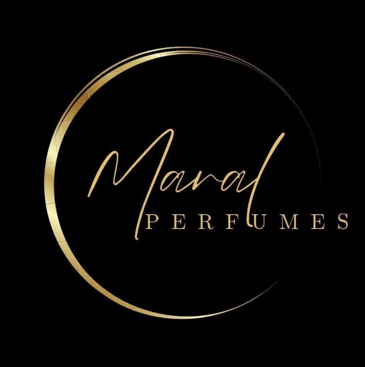 Maral perfumes