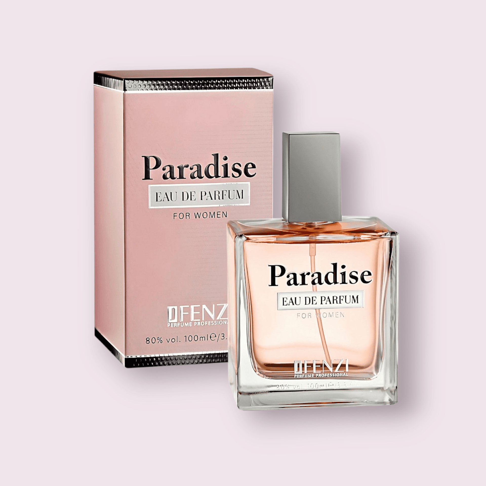 Similar Paradoxe de Prada - 2