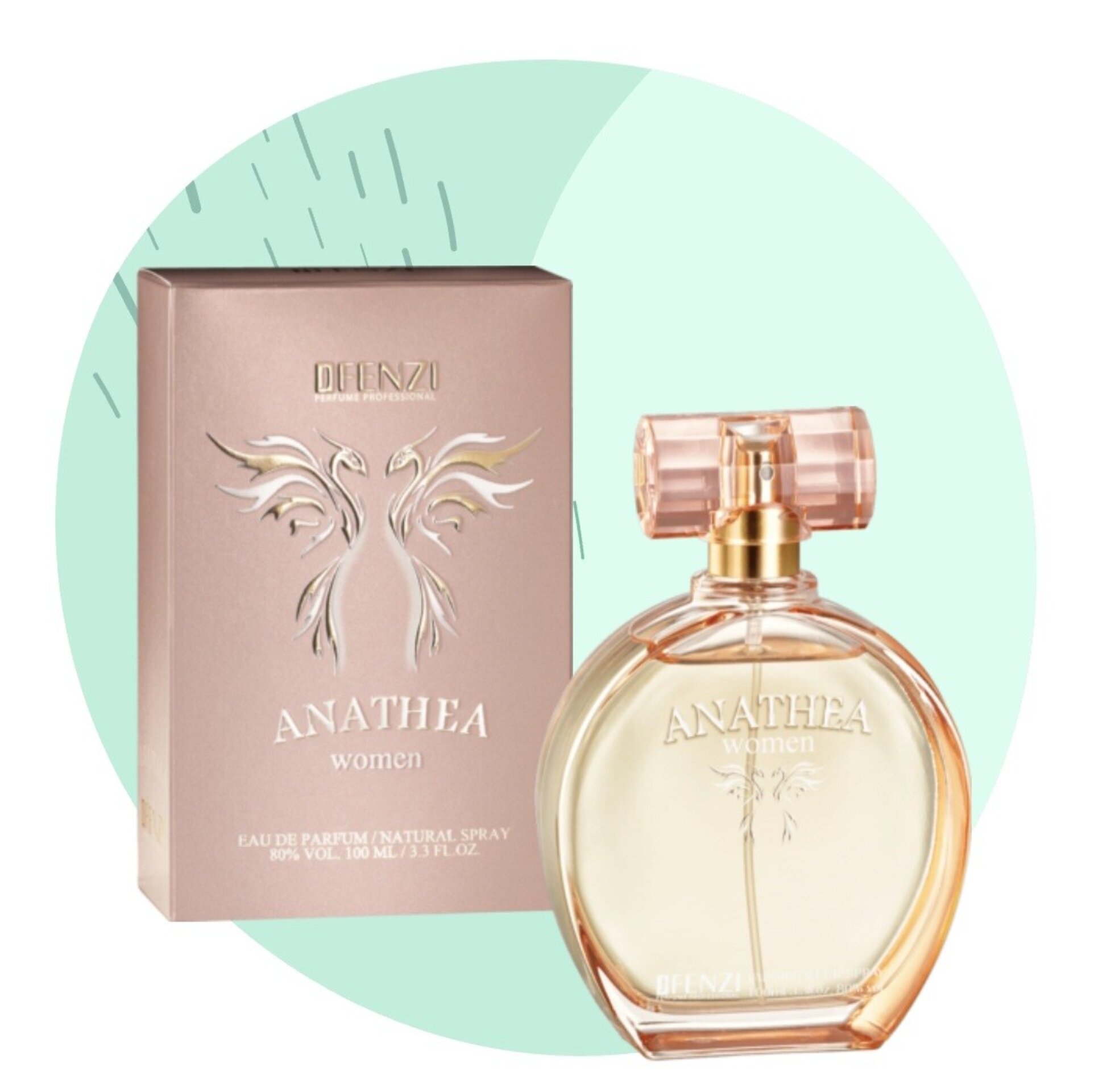 Próximamente Similar a Olympea P.R - 1