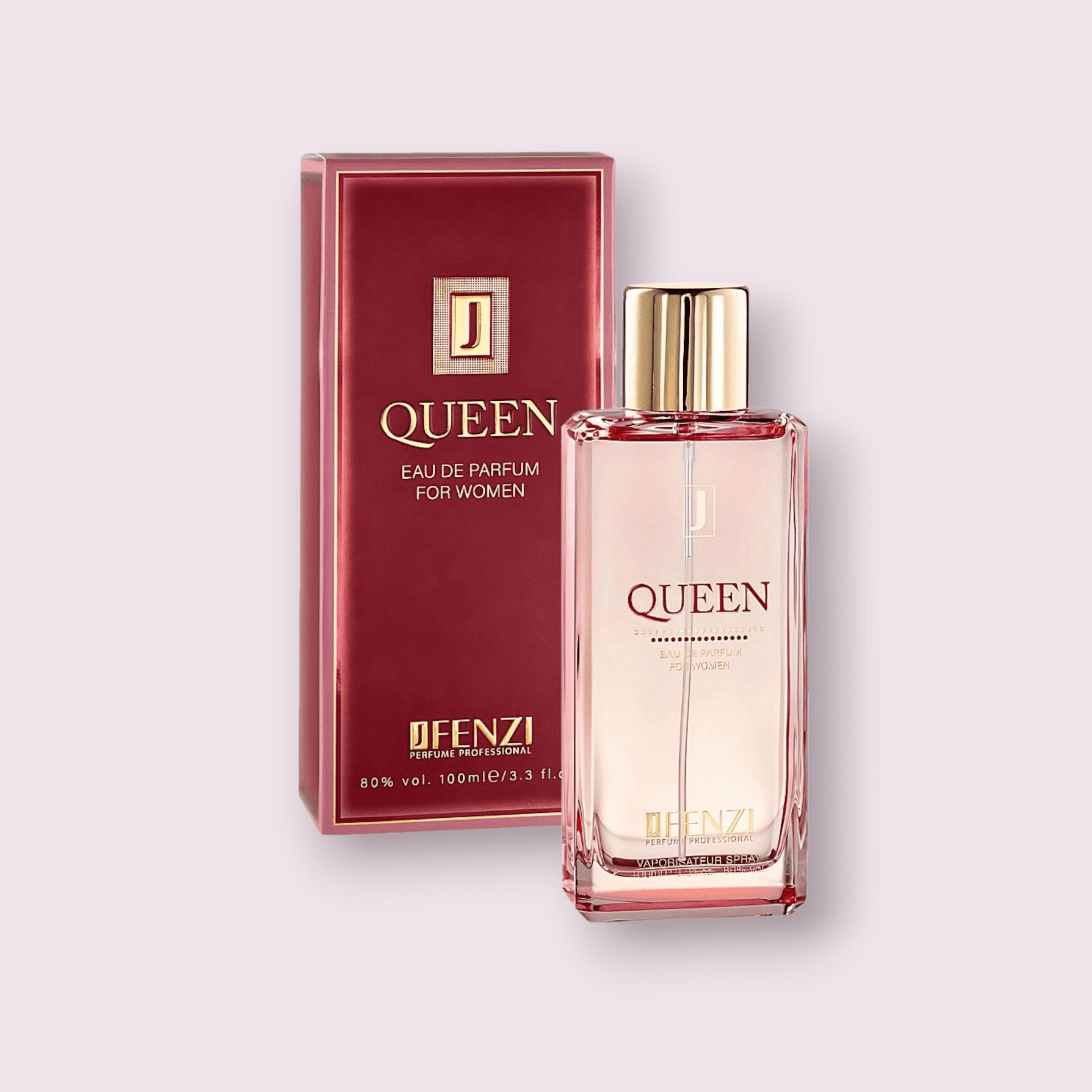 Similar Q by Dolce & Gabbana de Dolce Gabbana - 2